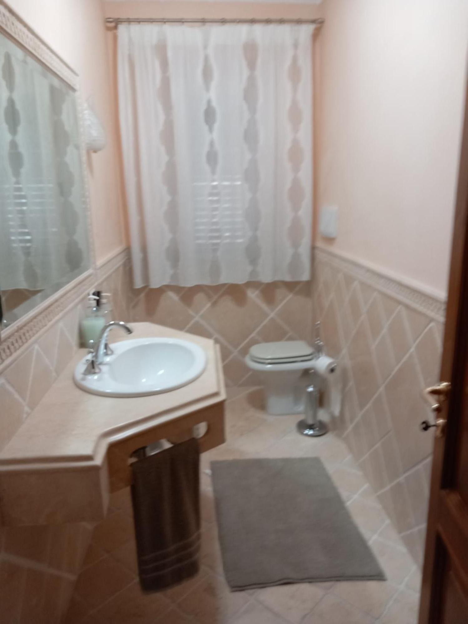 Villa Il Matto Αρέτσο Εξωτερικό φωτογραφία