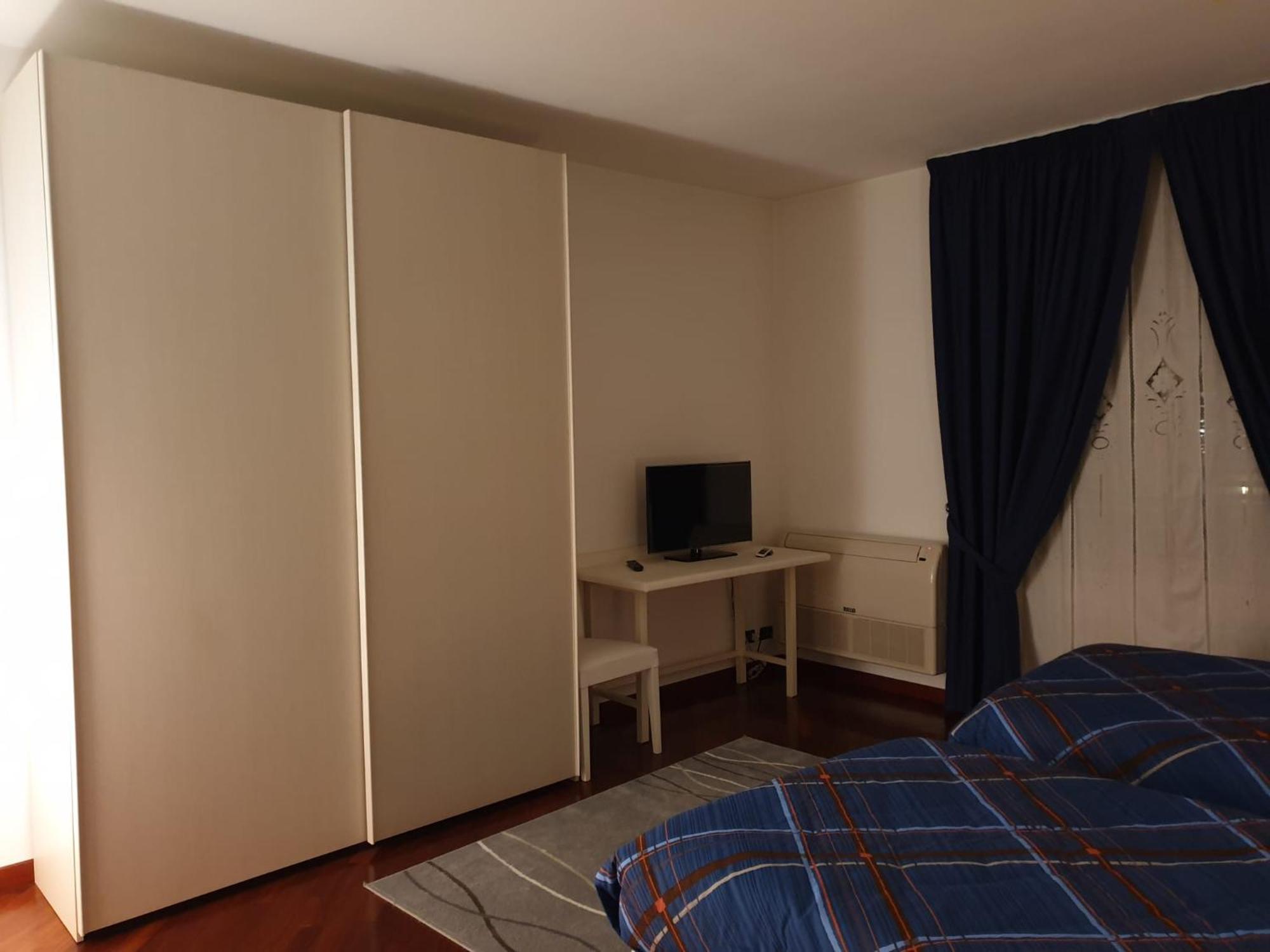 Villa Il Matto Αρέτσο Εξωτερικό φωτογραφία