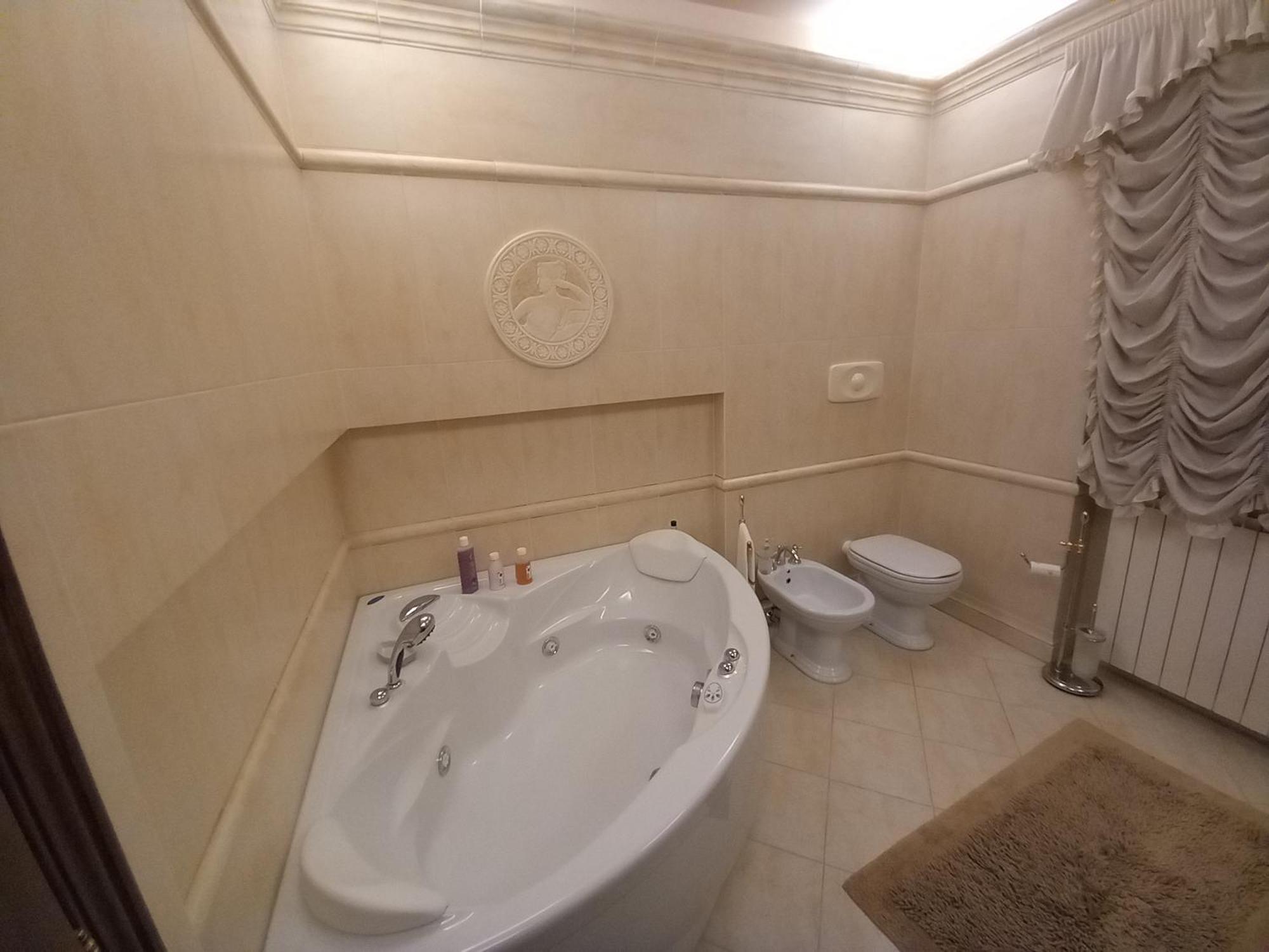 Villa Il Matto Αρέτσο Εξωτερικό φωτογραφία