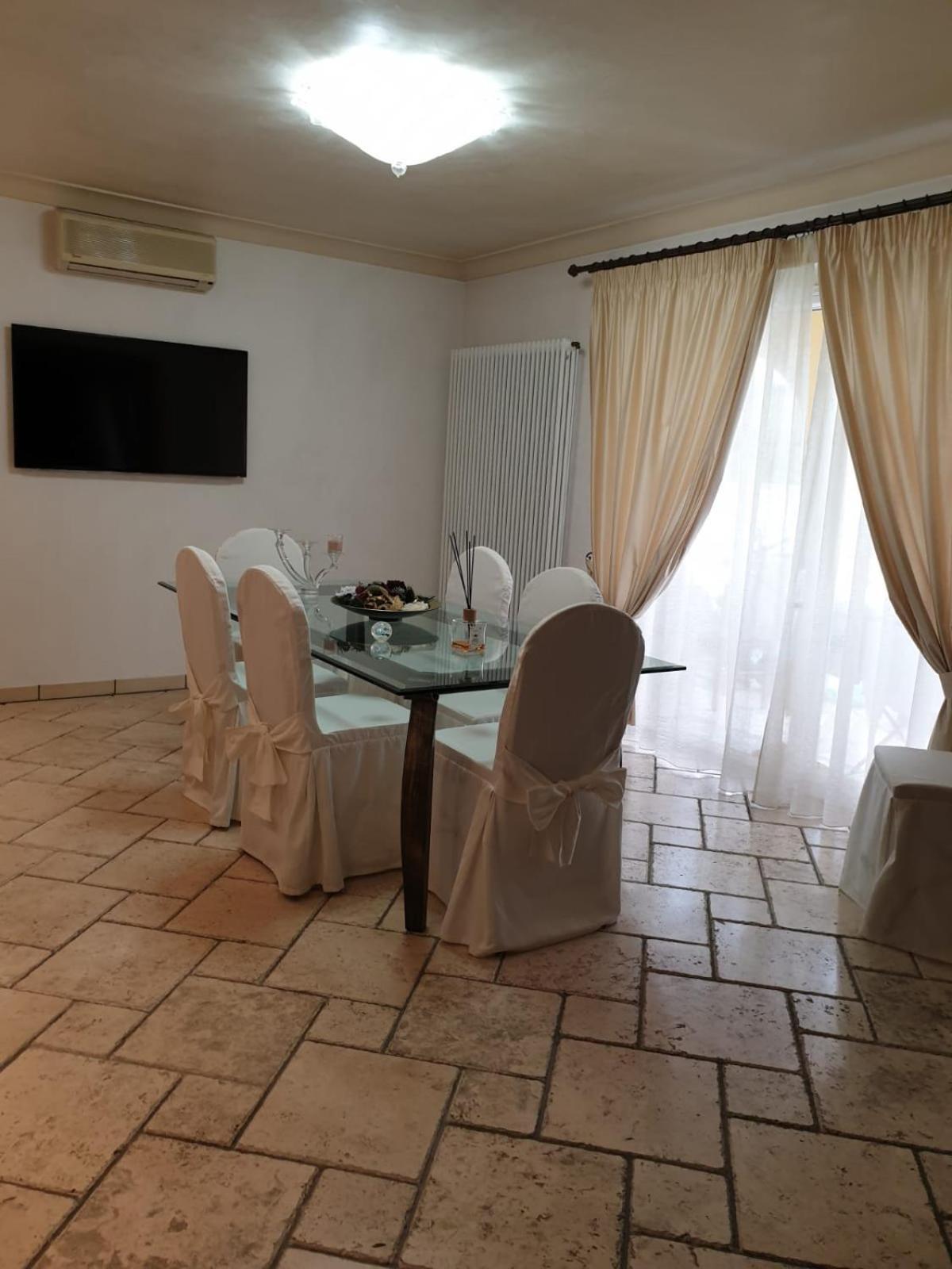 Villa Il Matto Αρέτσο Εξωτερικό φωτογραφία