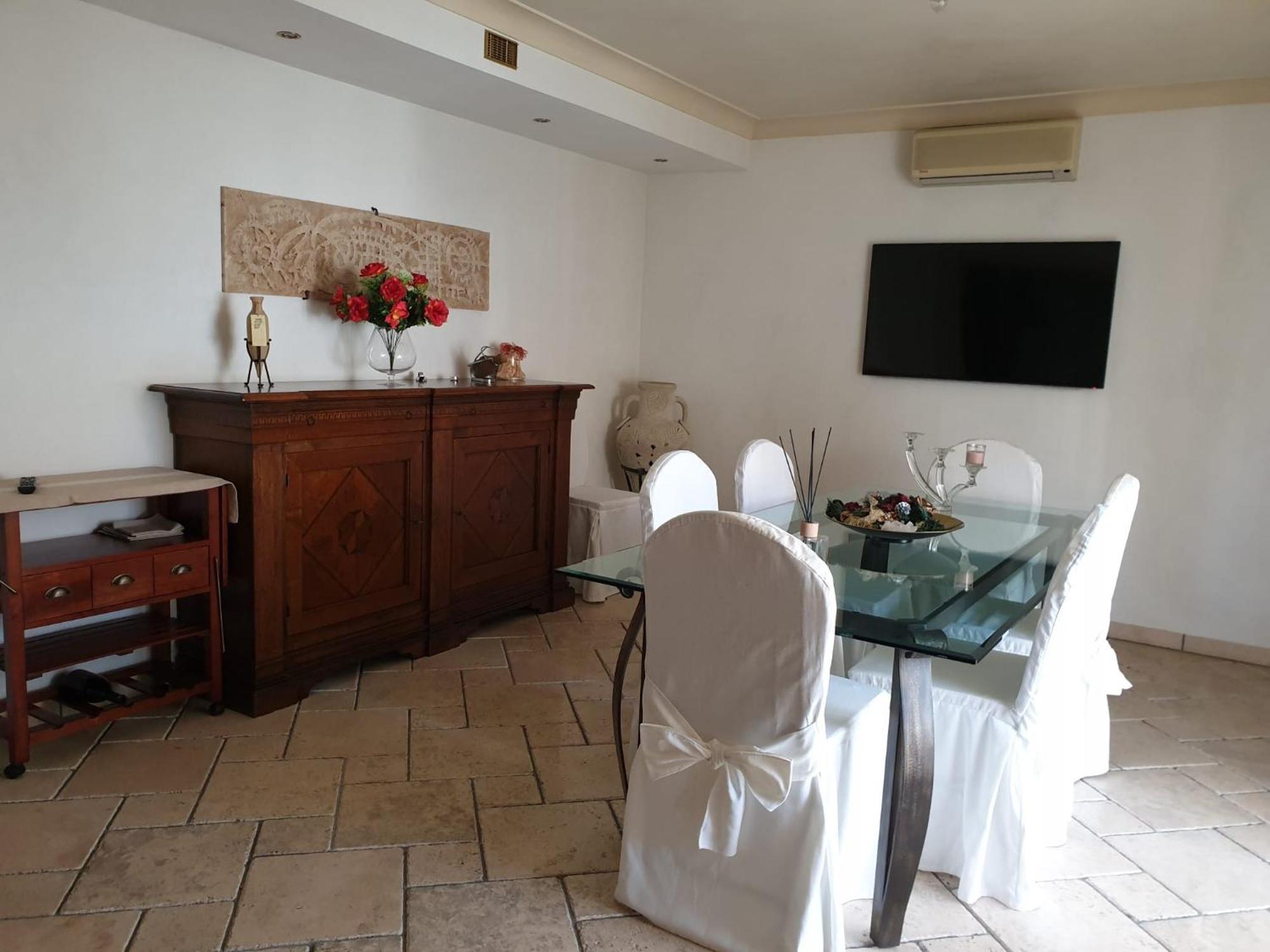 Villa Il Matto Αρέτσο Εξωτερικό φωτογραφία