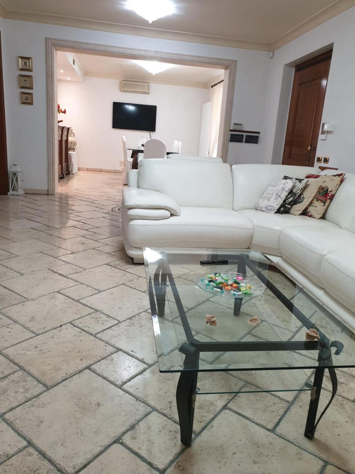 Villa Il Matto Αρέτσο Εξωτερικό φωτογραφία