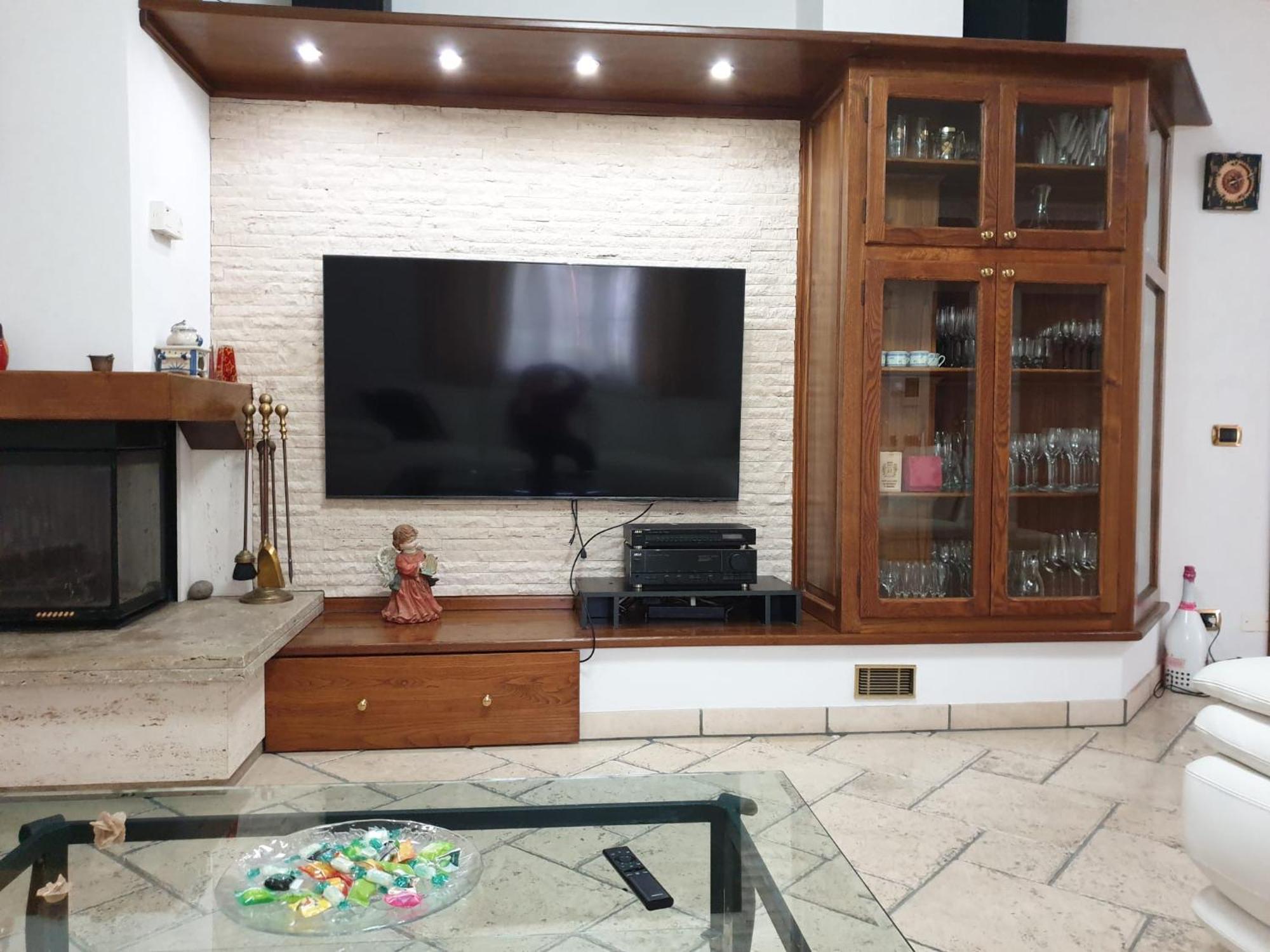 Villa Il Matto Αρέτσο Εξωτερικό φωτογραφία