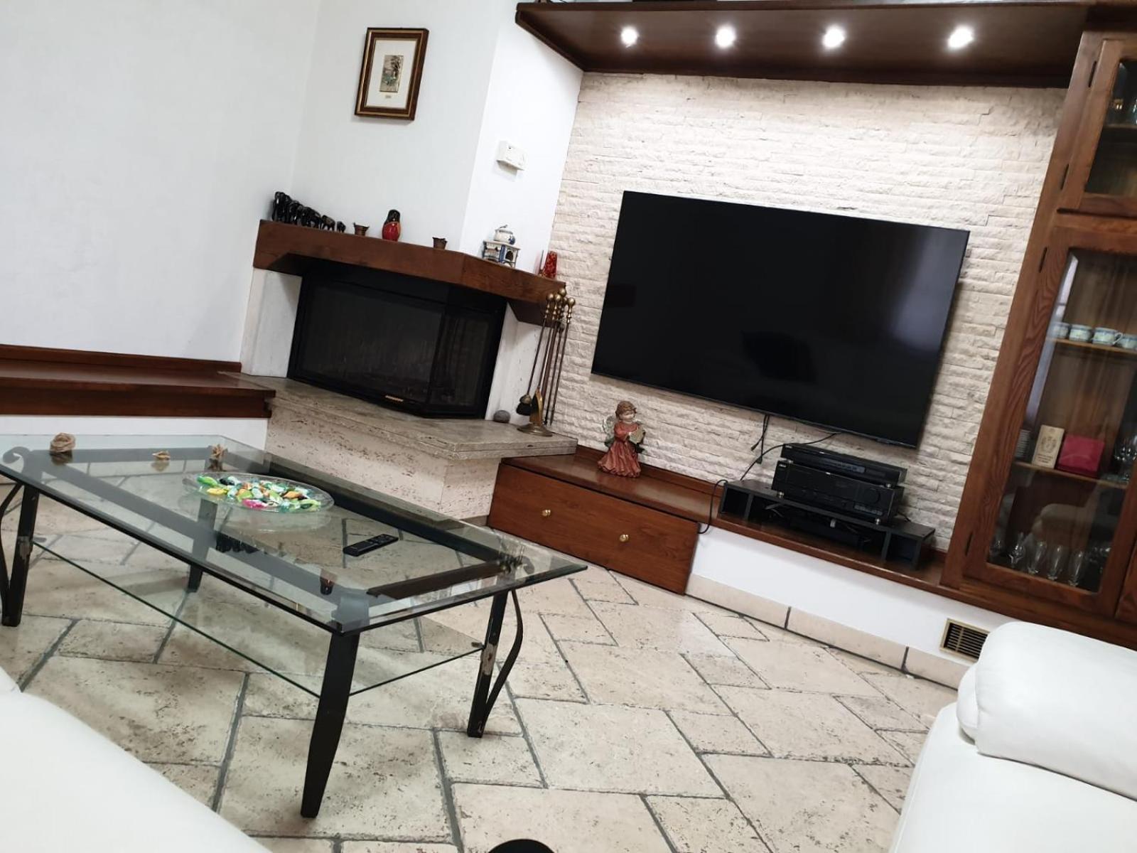 Villa Il Matto Αρέτσο Εξωτερικό φωτογραφία