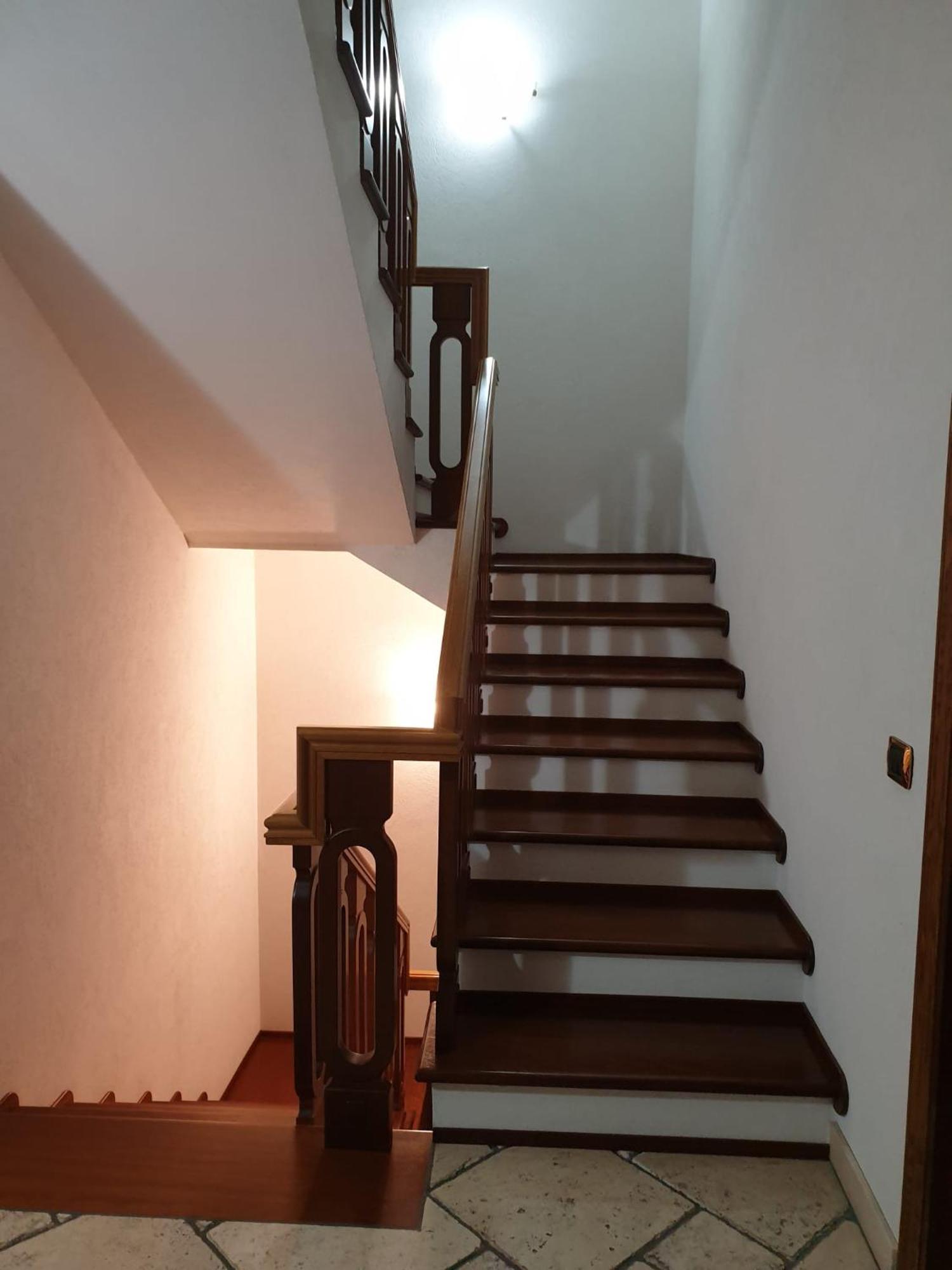 Villa Il Matto Αρέτσο Εξωτερικό φωτογραφία