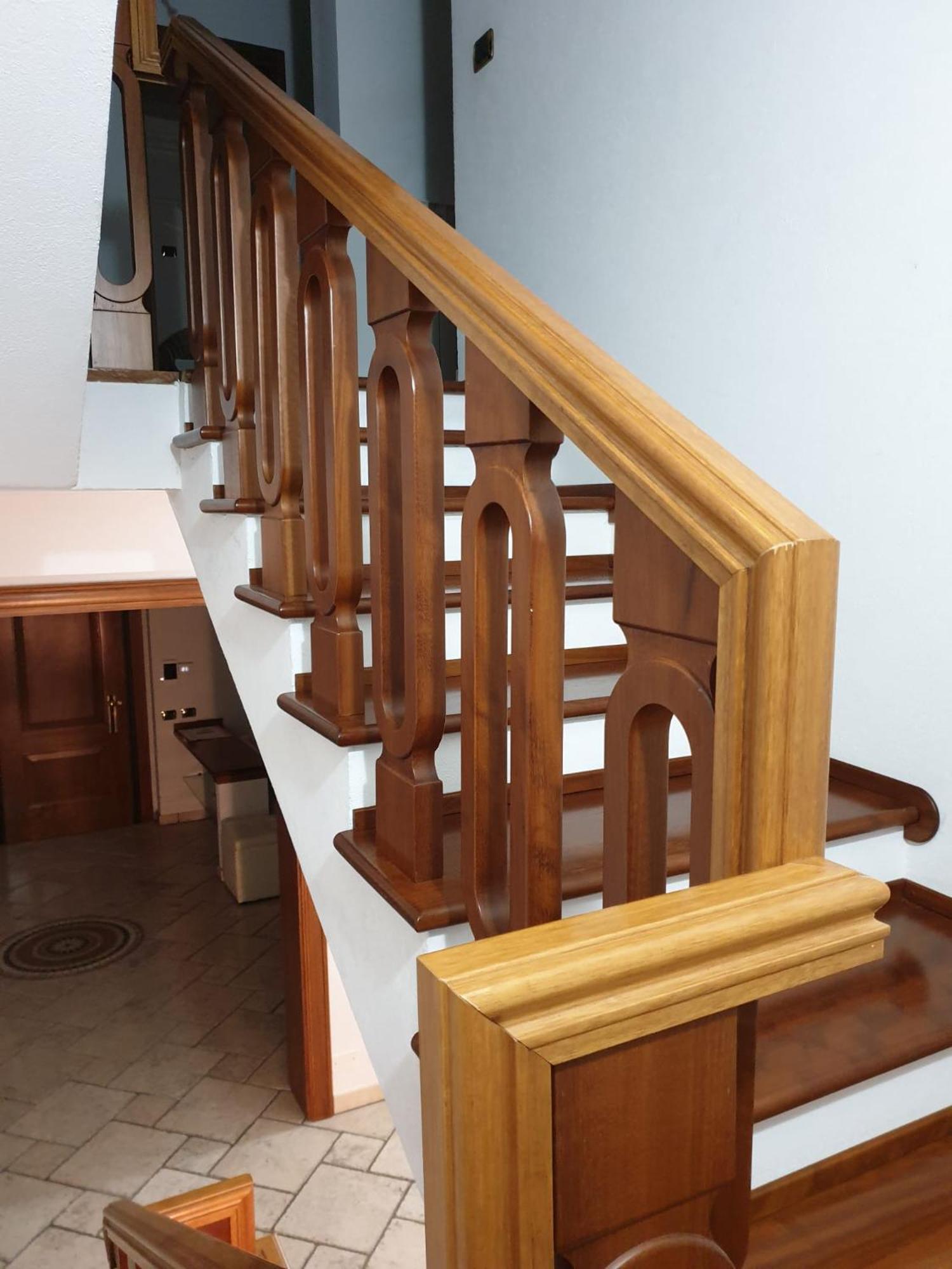 Villa Il Matto Αρέτσο Εξωτερικό φωτογραφία