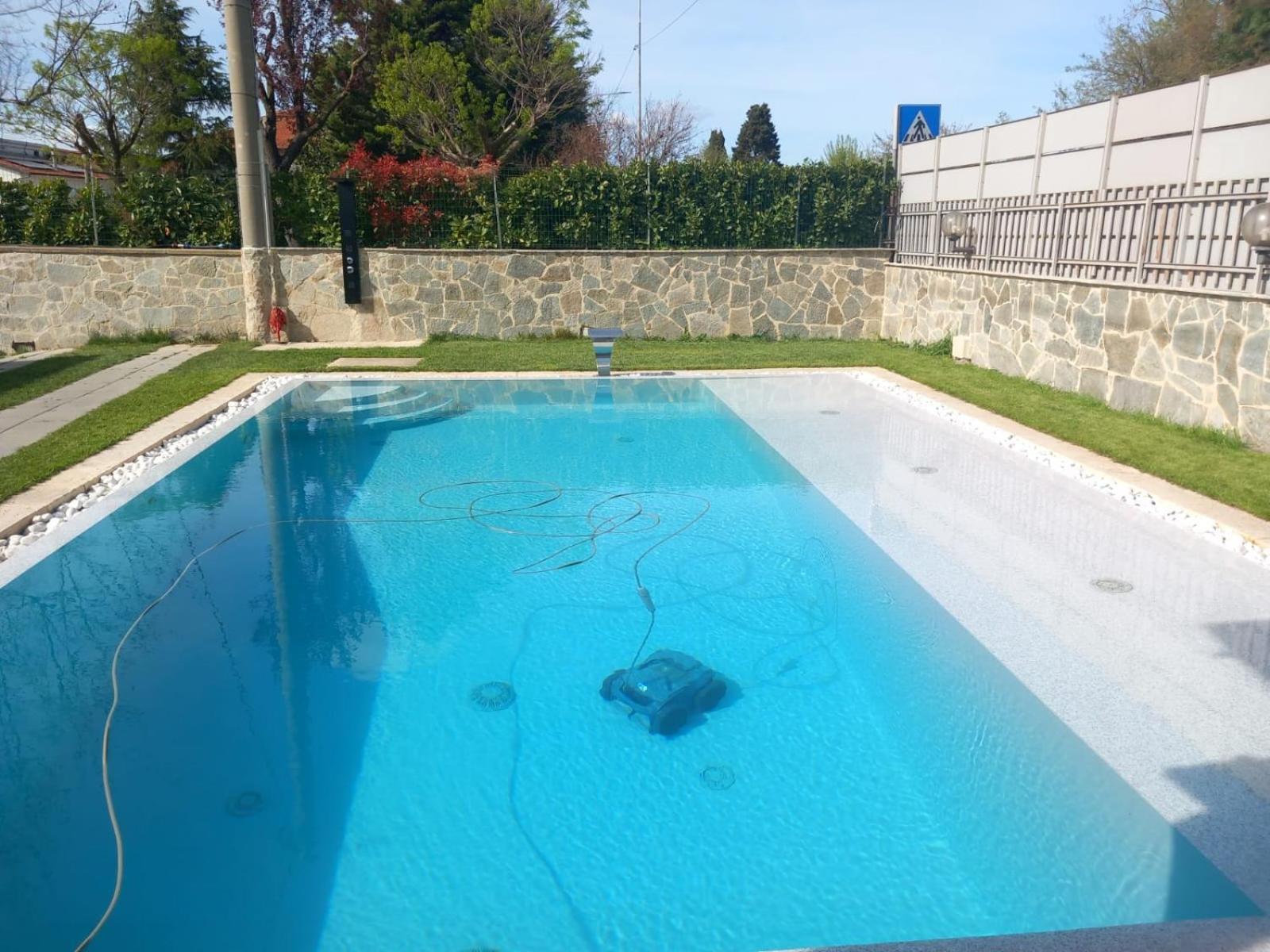 Villa Il Matto Αρέτσο Εξωτερικό φωτογραφία