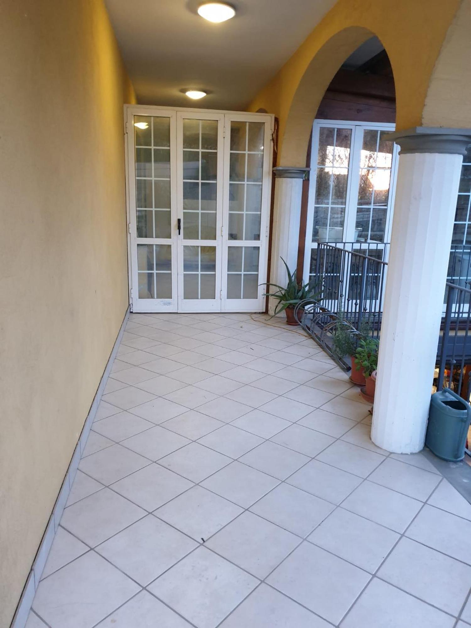Villa Il Matto Αρέτσο Εξωτερικό φωτογραφία