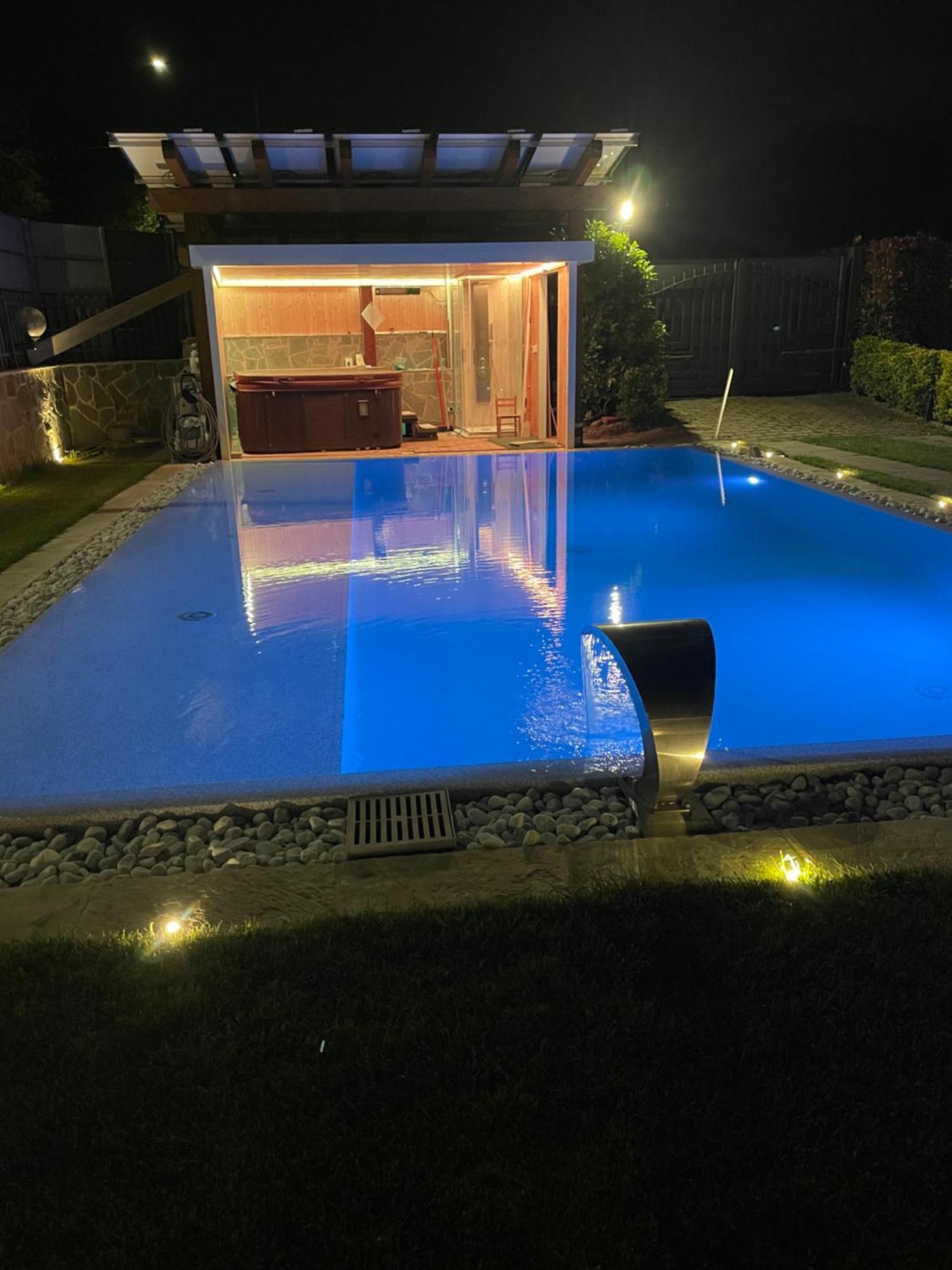 Villa Il Matto Αρέτσο Εξωτερικό φωτογραφία