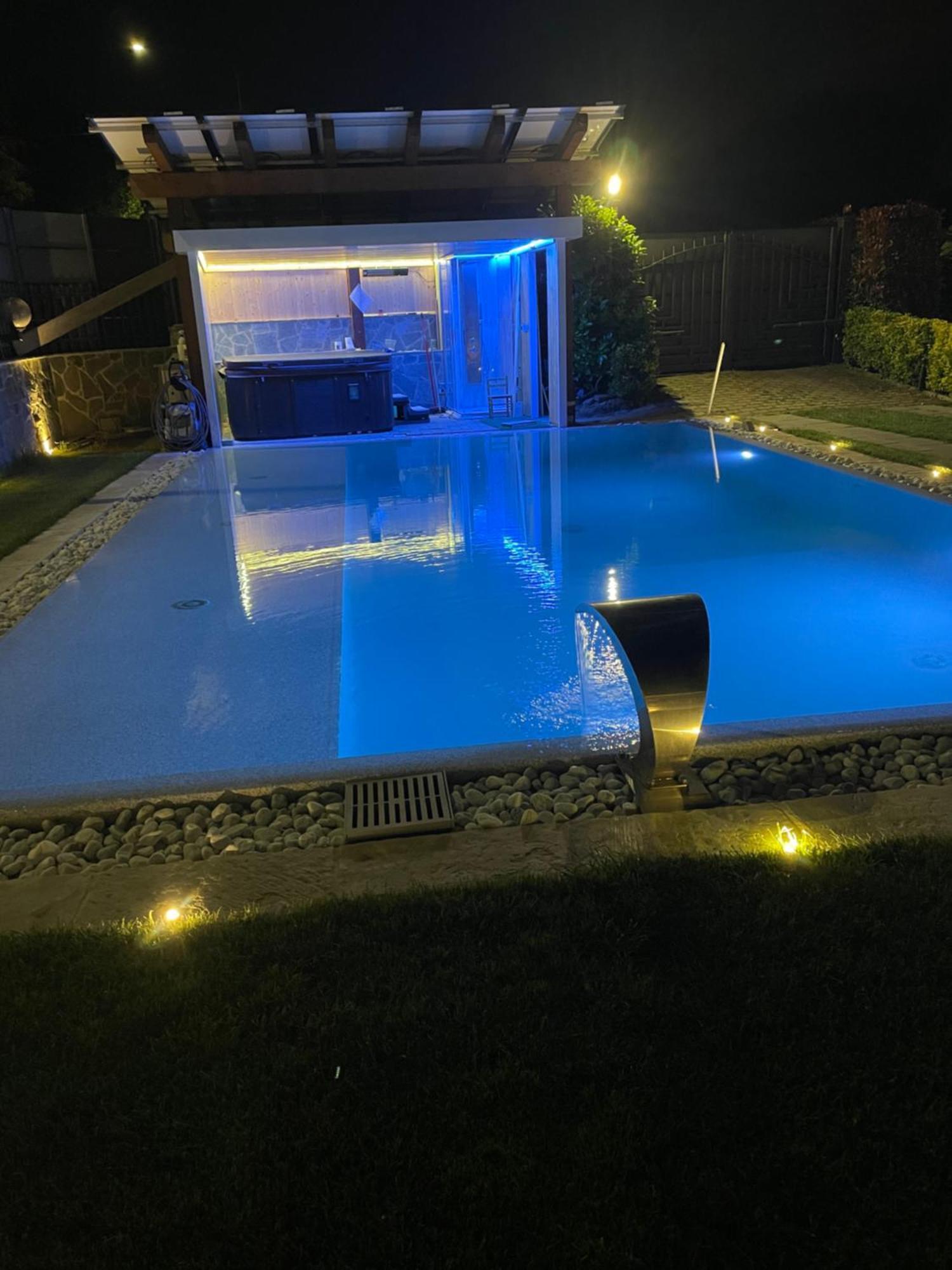 Villa Il Matto Αρέτσο Εξωτερικό φωτογραφία