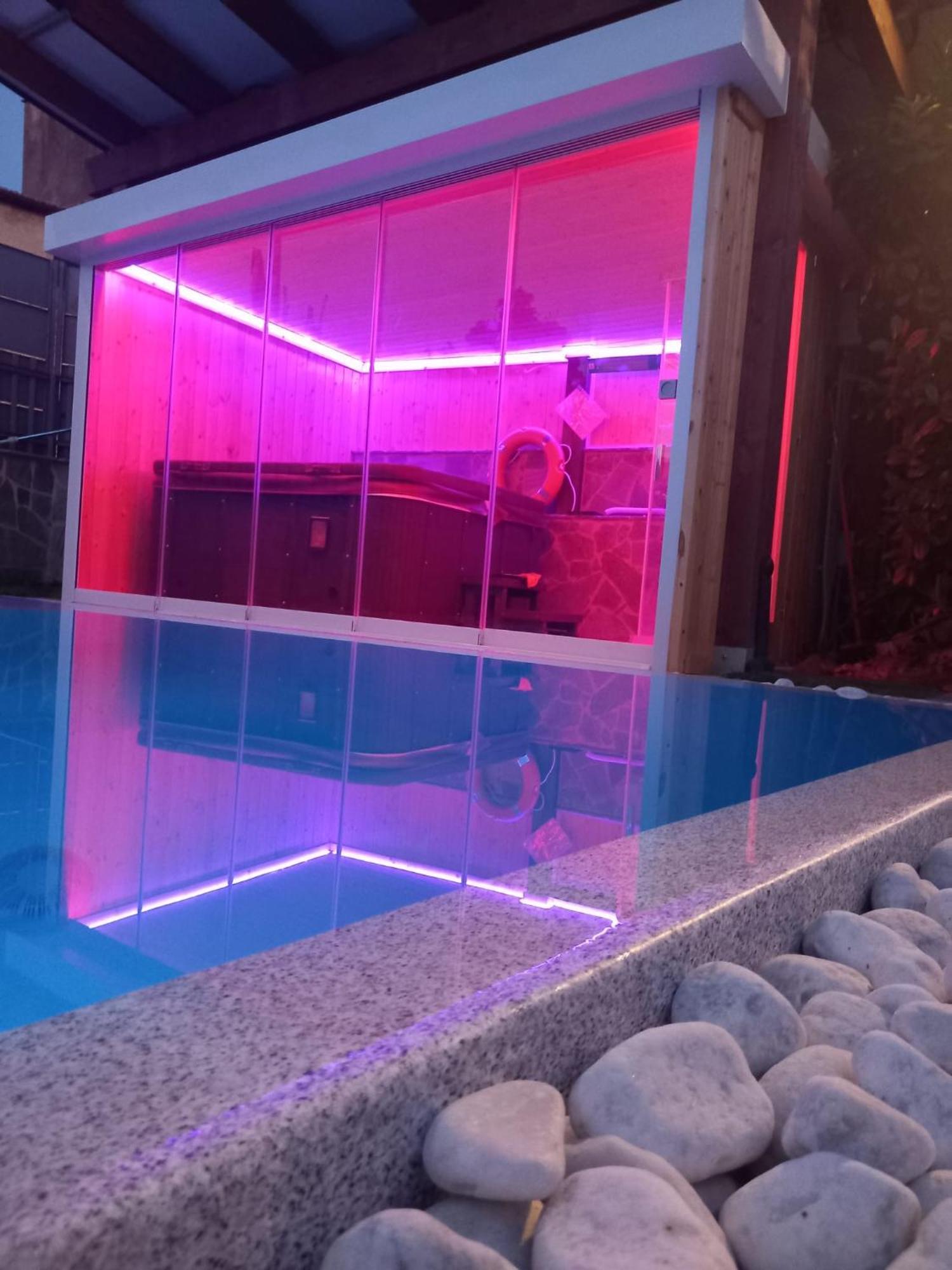 Villa Il Matto Αρέτσο Εξωτερικό φωτογραφία